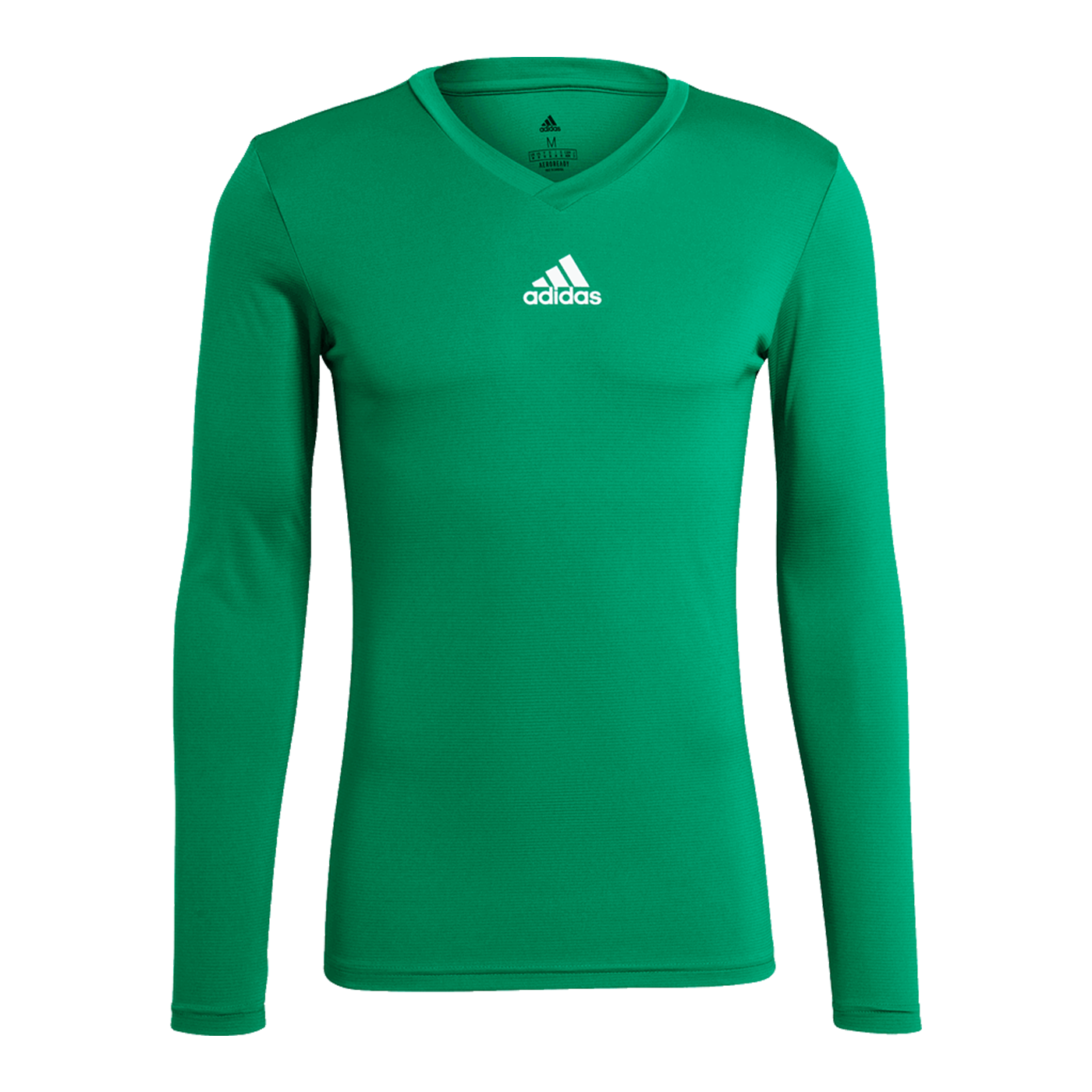 ADIDAS Herren Team Base Tee - SC Friedrichsthal
