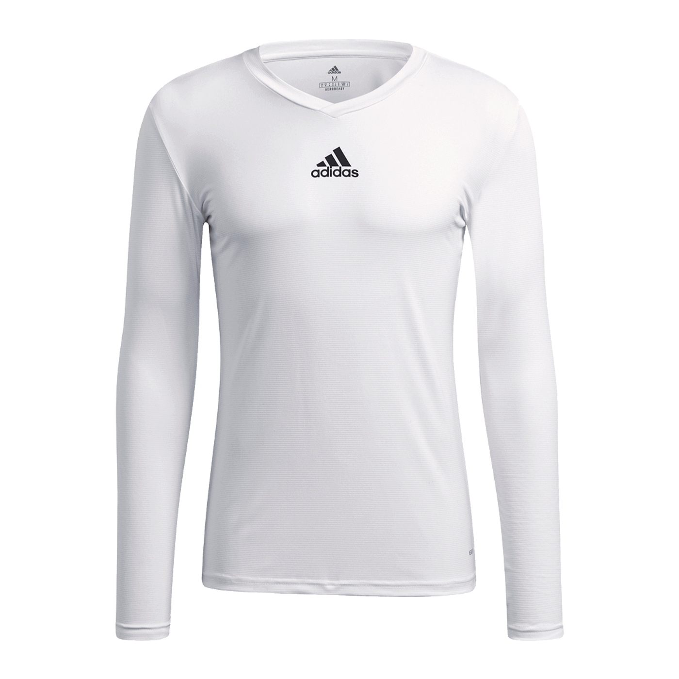 ADIDAS Herren Team Base Tee - SC Friedrichsthal