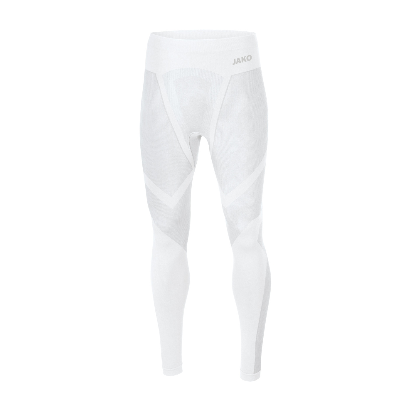 JAKO Herren Long Tight Comfort - SC Friedrichsthal