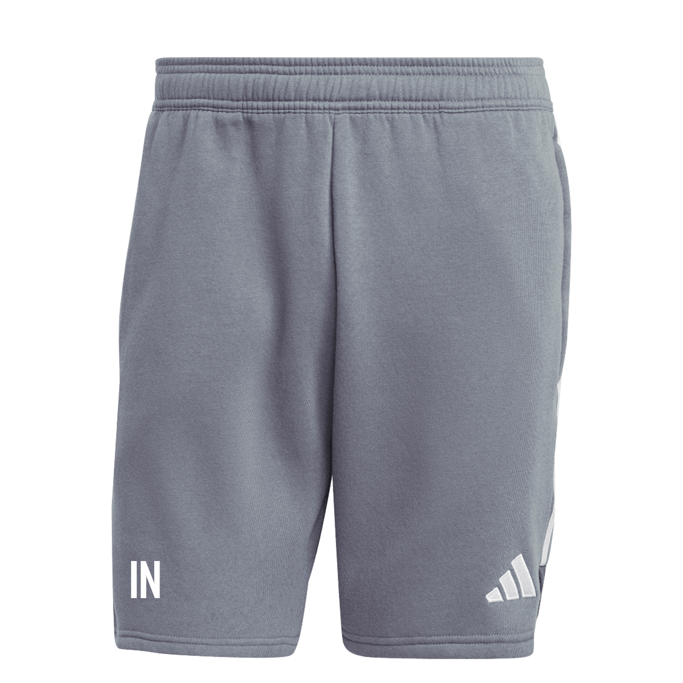 ADIDAS Kids Tiro 23 League Sweat Short - SC Friedrichsthal
