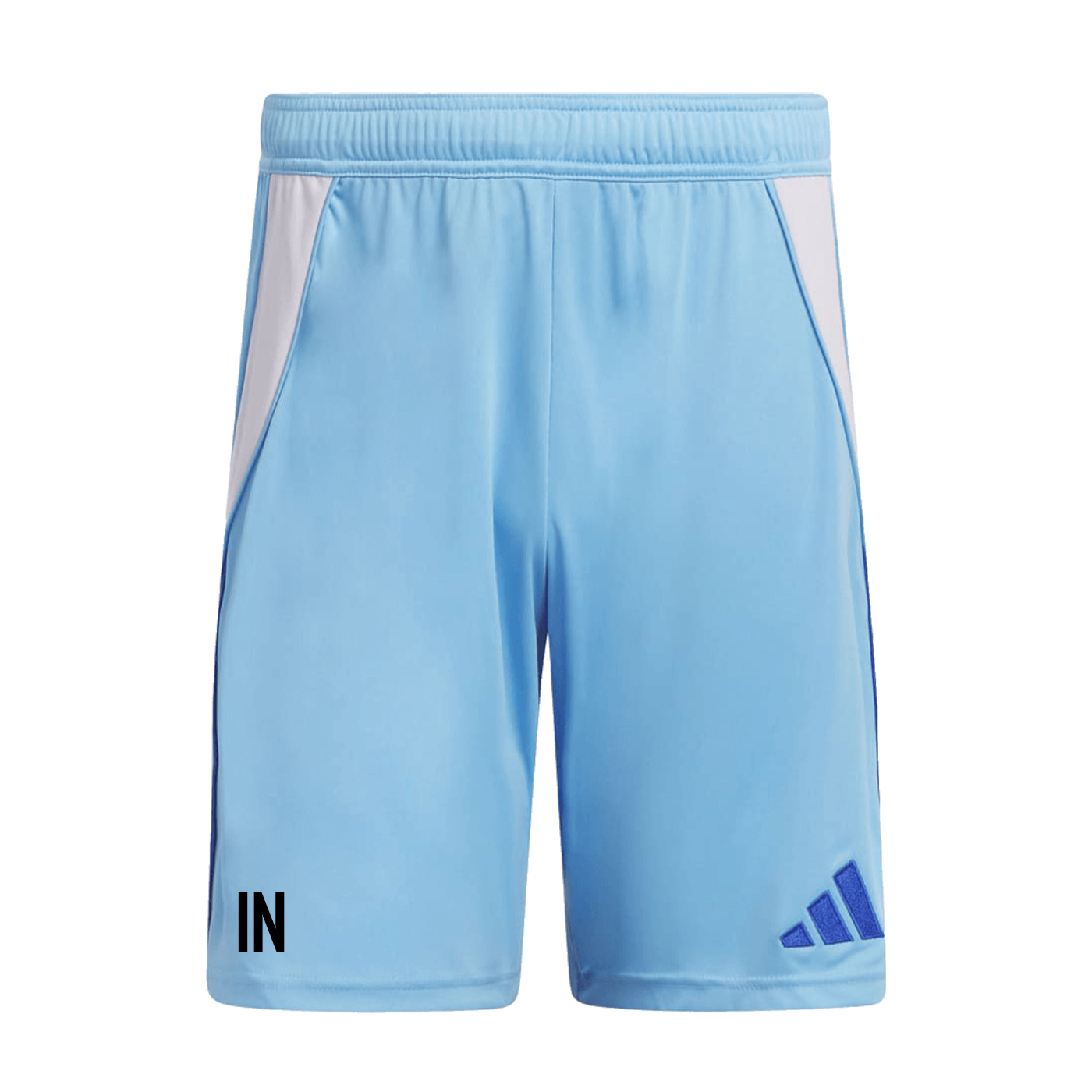 ADIDAS Herren Tiro 24 GK Short - SC Friedrichsthal