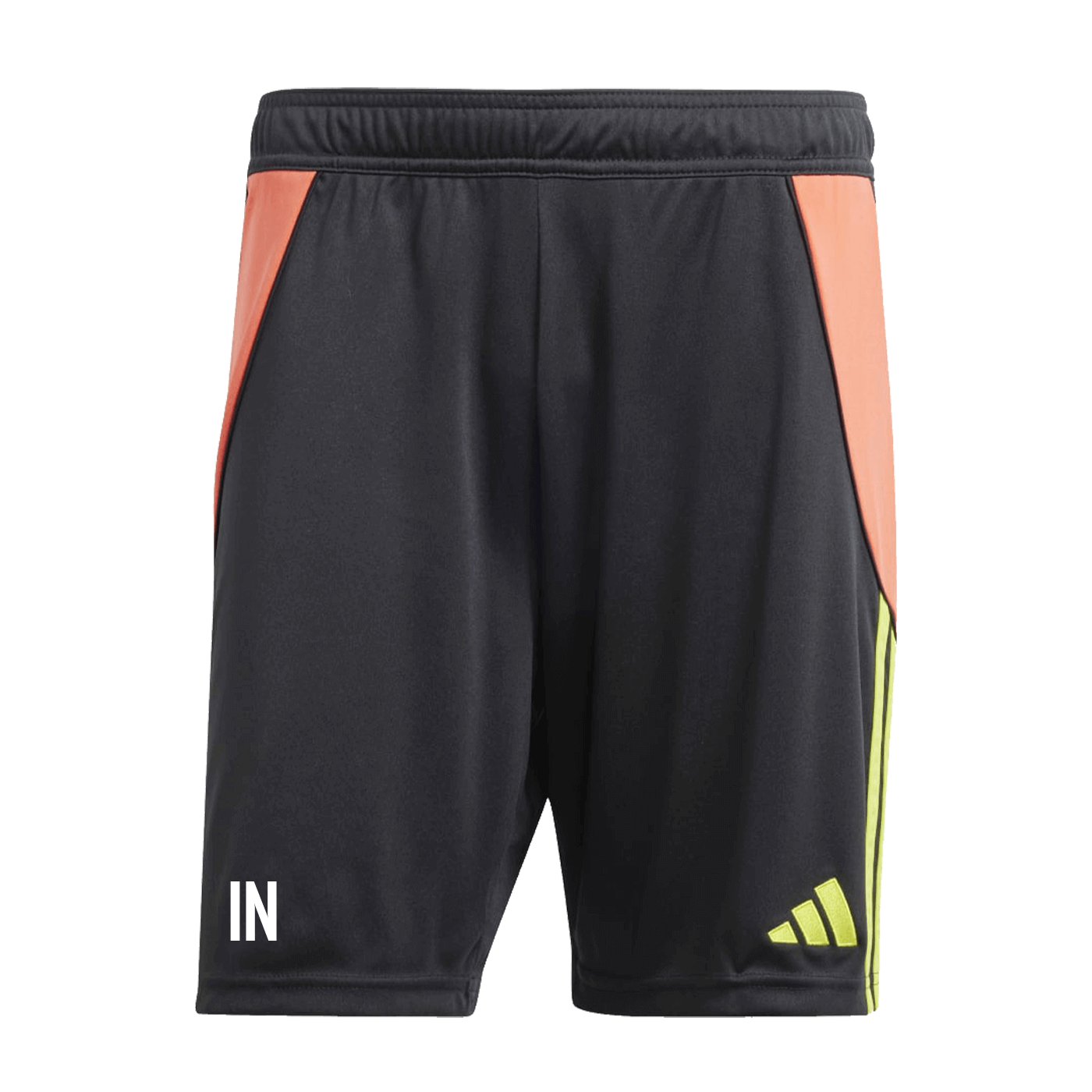 ADIDAS Herren Tiro 24 GK Short - SC Friedrichsthal