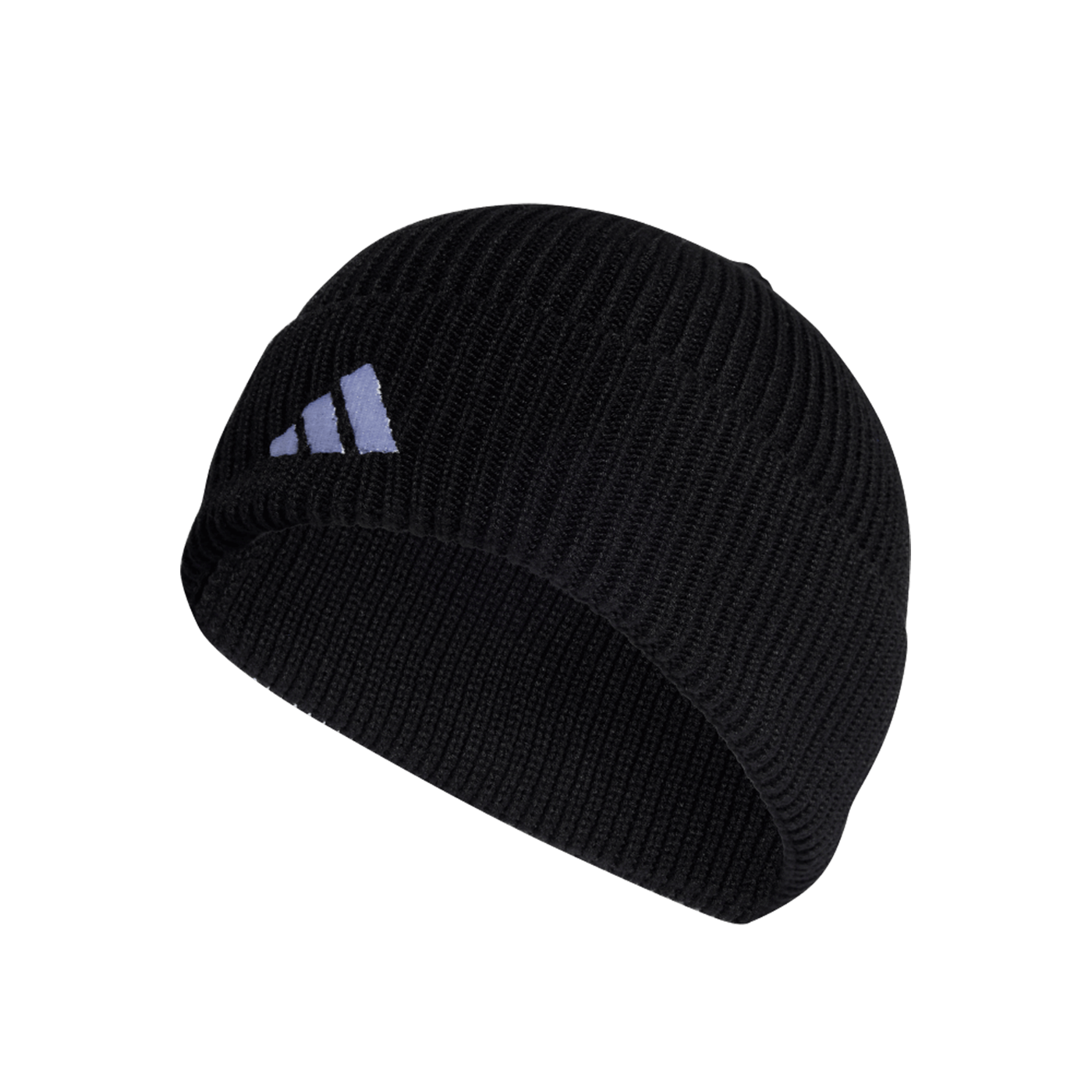 ADIDAS Tiro 23 League Mütze JFV Rhein-Haardt