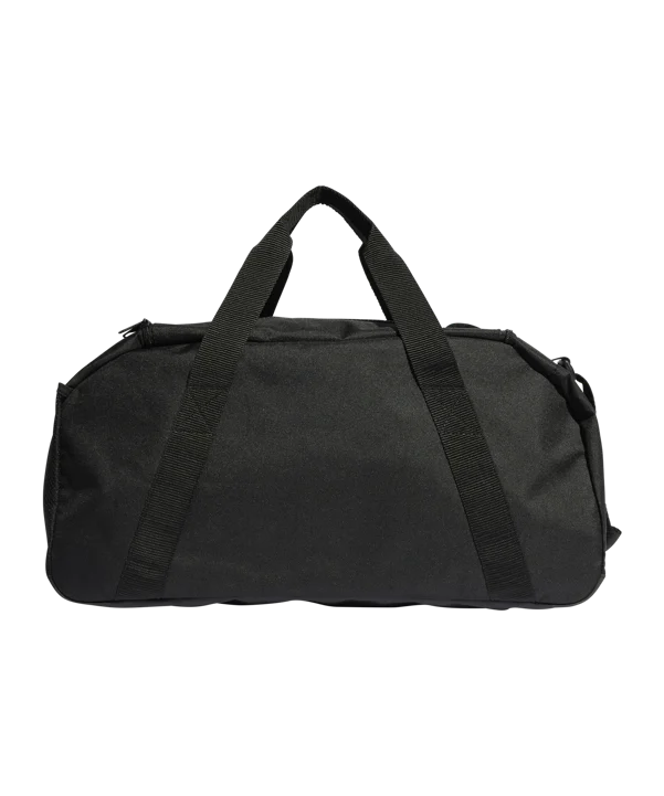 ADIDAS TIRO League Duffle Bag inkl. FC Erlenbach Wappen