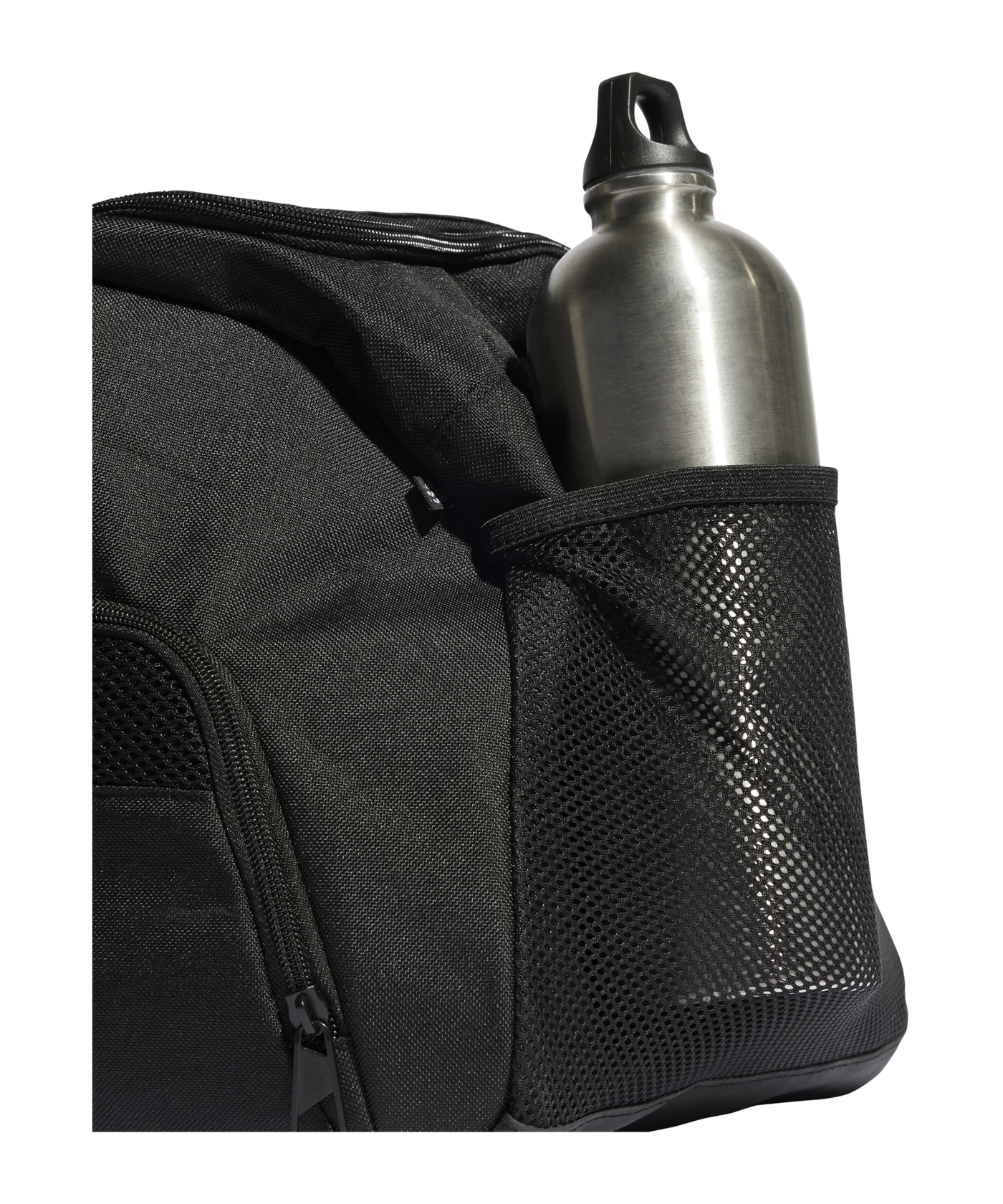 ADIDAS TIRO League Duffle Bag inkl. FC Erlenbach Wappen