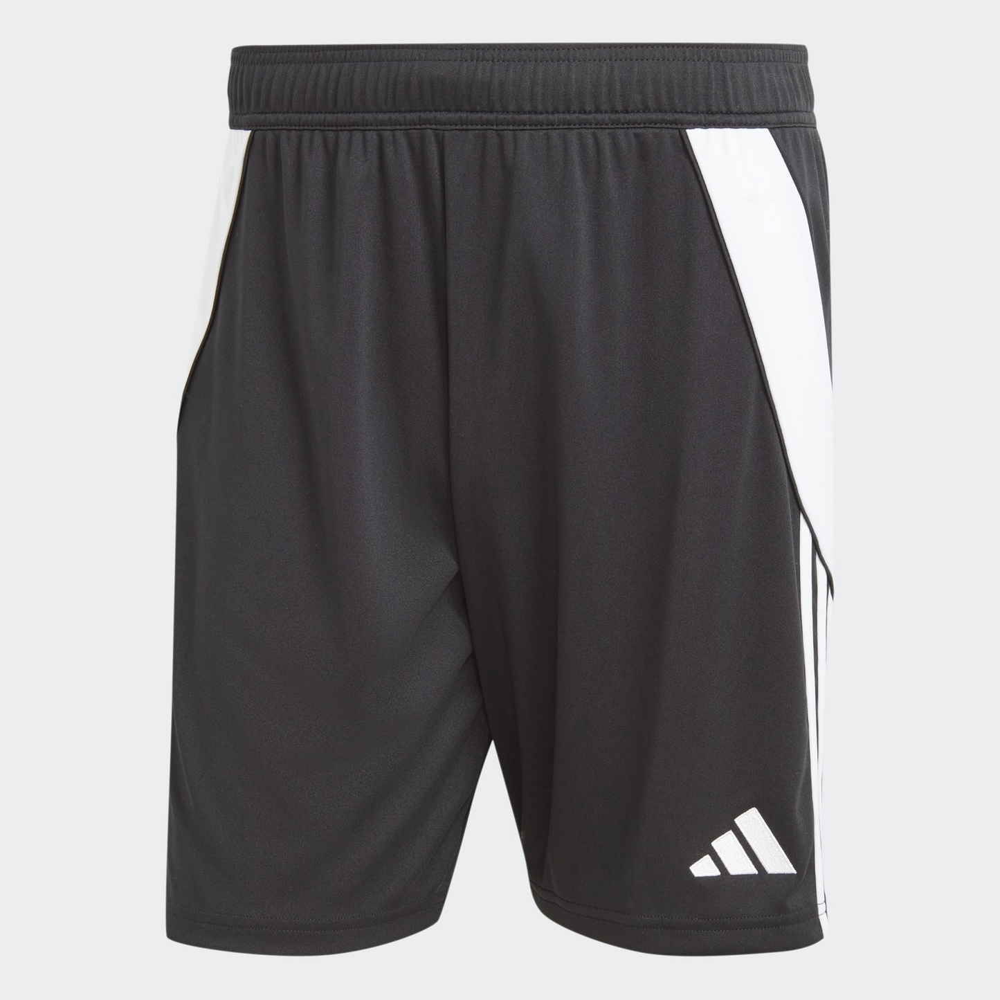 ADIDAS Herren Shorts Tiro24 verschiedene Farben