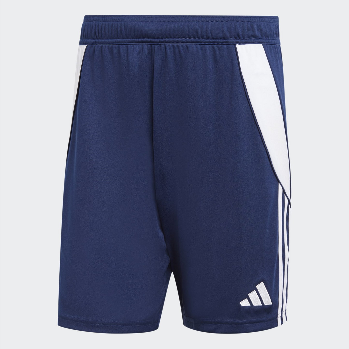 ADIDAS Herren Shorts Tiro24 verschiedene Farben