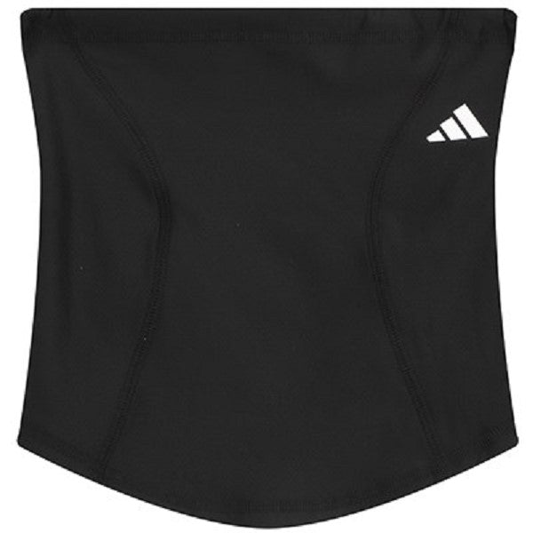 ADIDAS League Neckwarmer