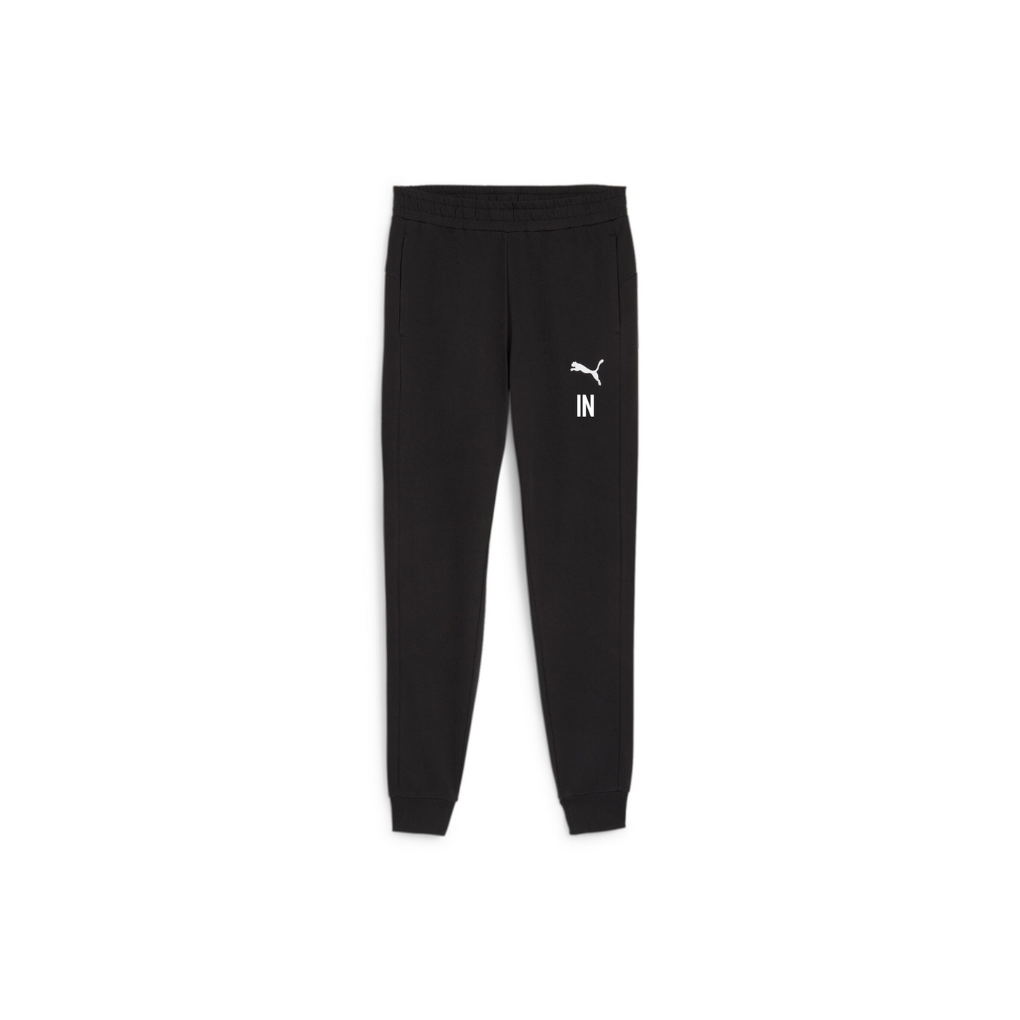 Puma teamGOAL Casuals Pants KINDER