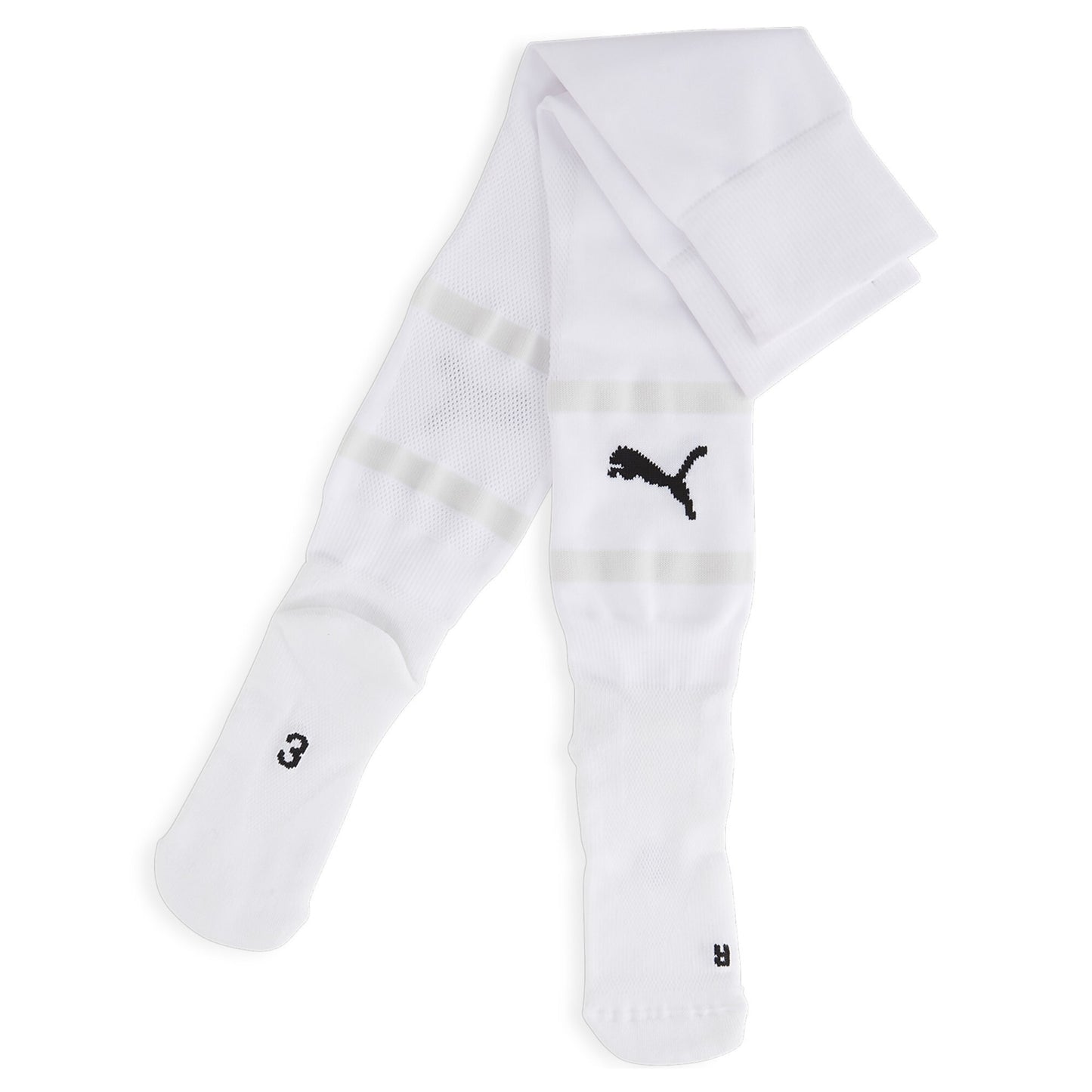 Puma teamFINAL Socks