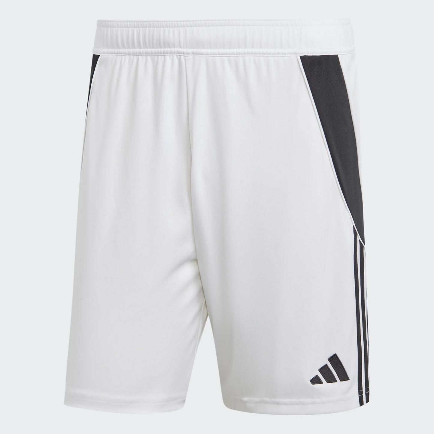 ADIDAS Herren Shorts Tiro24 verschiedene Farben