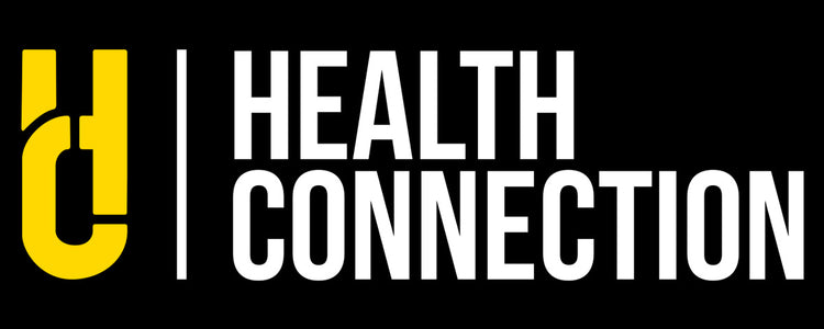 HEALTH CONNECTION