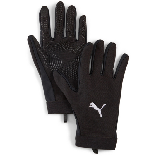 individualWINTERIZED Player Glove VfR Baumholder