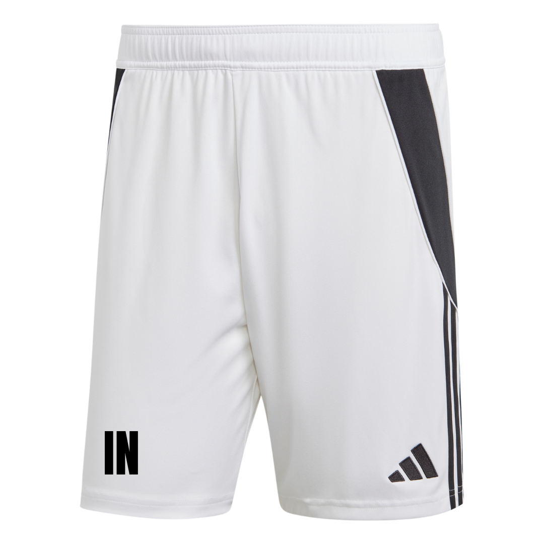 Adidas Tiro 24 Short SV Saar 05