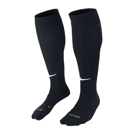 NIKE Herren Classic II Cushion OTC Football Socken