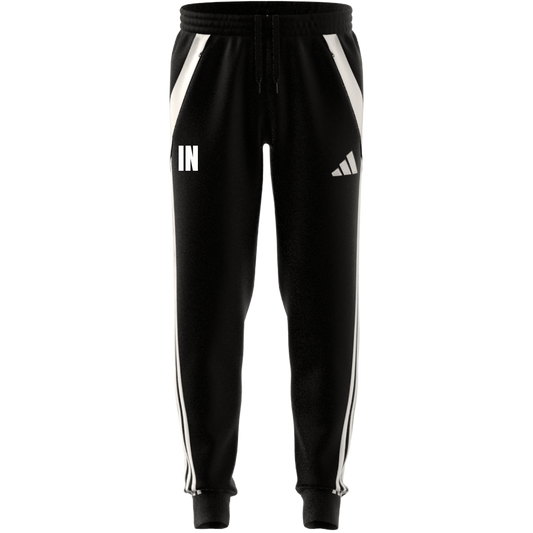 Adidas Tiro 24 Sweat Pant SV Saar 05