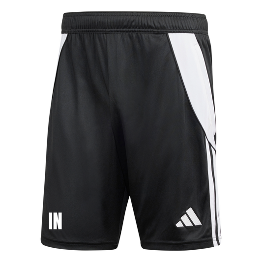 Adidas Tiro 24 Training Short SV Saar 05