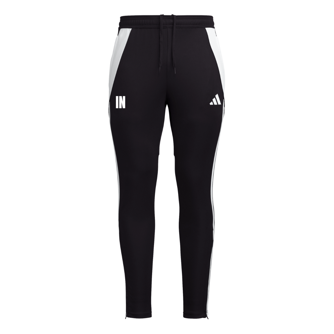 Adidas Tiro 24 Training Pant Regular Kinder SV Saar 05