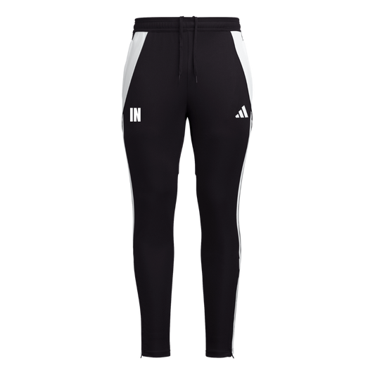 Adidas Tiro 24 Training Pant Regular SV Saar 05