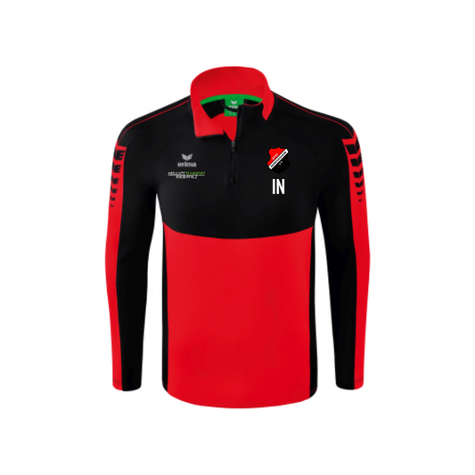 Six Wings Trainingstop inkl. Wappen MTSV Beindersheim