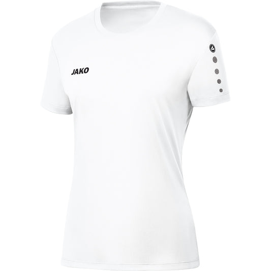 Trikot Team KA Damen
