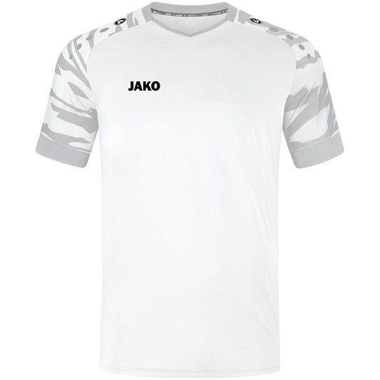 Trikot Wild KA