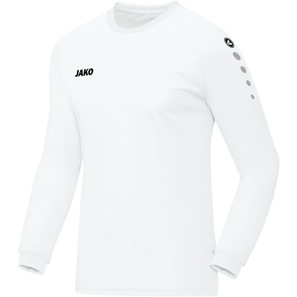 Trikot Team LA