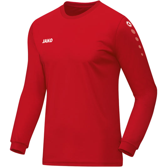 Trikot Team LA