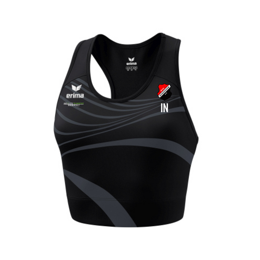 Erima RACING Bra inkl. Wappen MTSV Beindersheim
