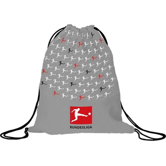 BUNDESLIGA SPORTBEUTEL Maximilian-Kolbe-Schulen