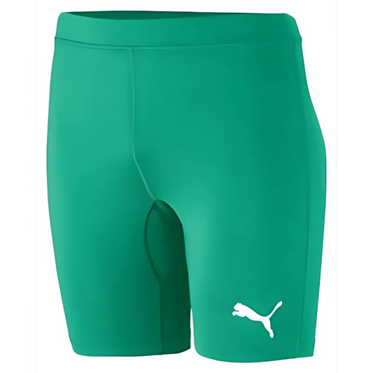 LIGA Baselayer Short Tight VfR Baumholder