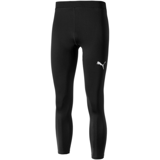 LIGA Baselayer Long Tight FC 08 HAßLOCH
