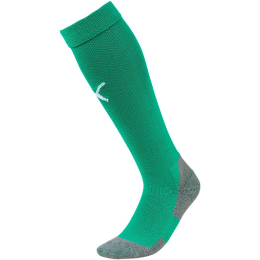 Team LIGA Socks CORE VfR Baumholder