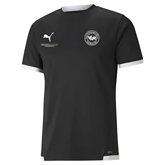 teamLIGA Jersey inkl. Wappen VfR Baumholder