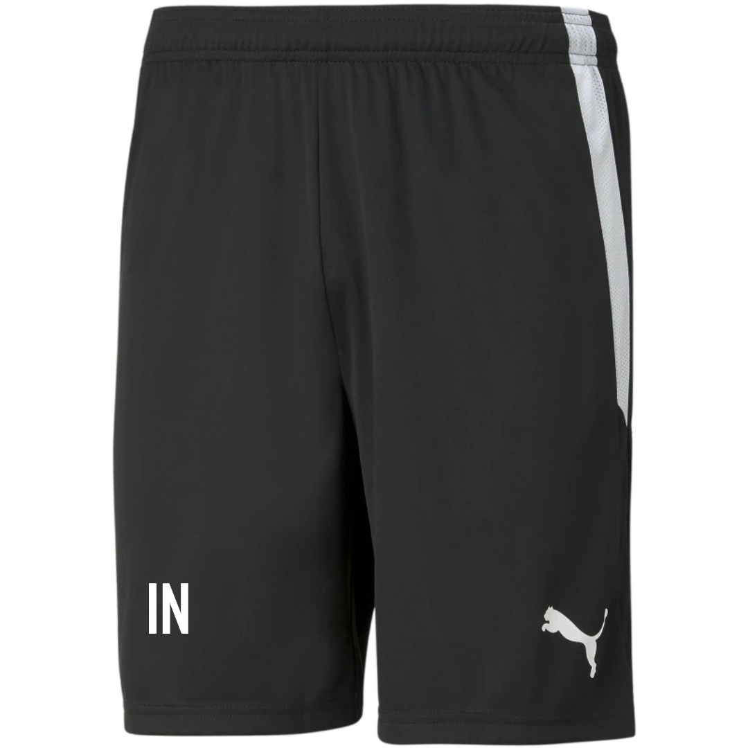 teamLIGA Shorts VfR Baumholder