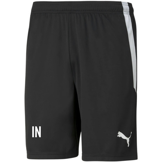 teamLIGA Shorts VfR Baumholder