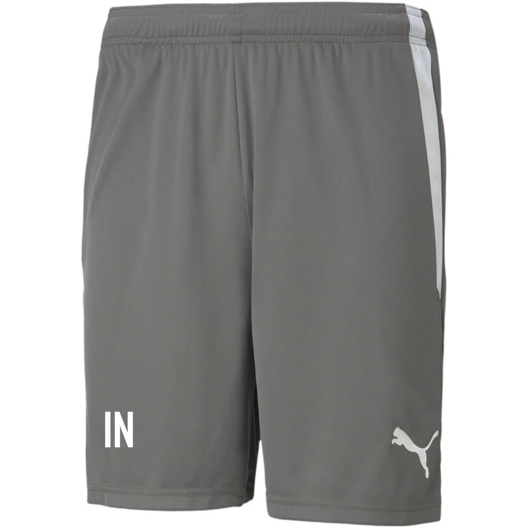 teamLIGA Shorts VfR Baumholder
