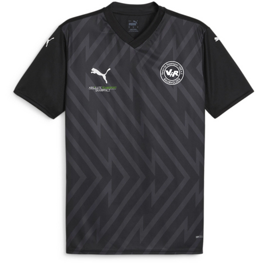 teamGLORY Trikot inkl. Wappen, Nummer, Vereinsname VfR Baumholder