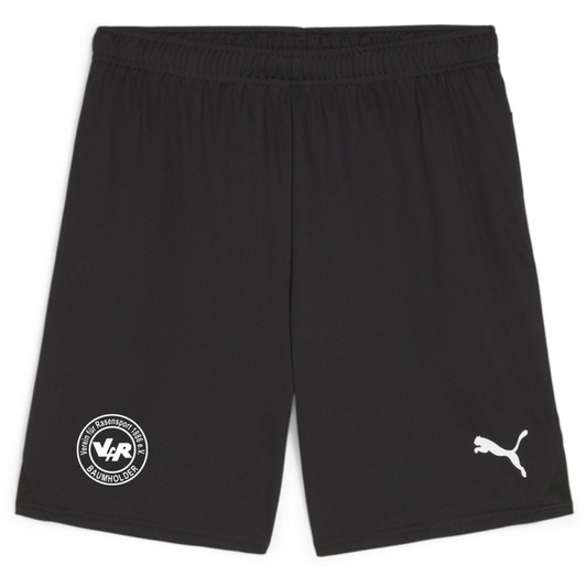 teamGOAL Shorts inkl. Wappen VfR Baumholder
