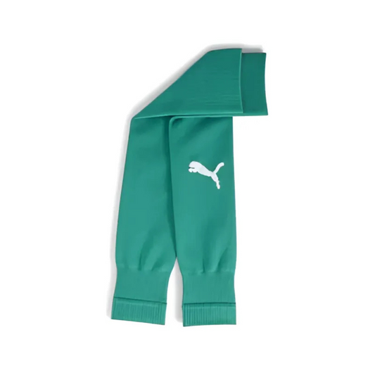 teamGOAL Sleeve Sock VfR Baumholder
