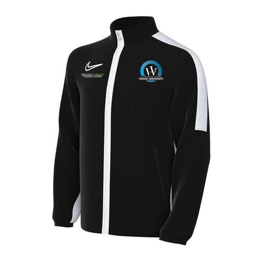 Nike Dri-FIT Academy Kinder inkl. Wappen Tennis University
