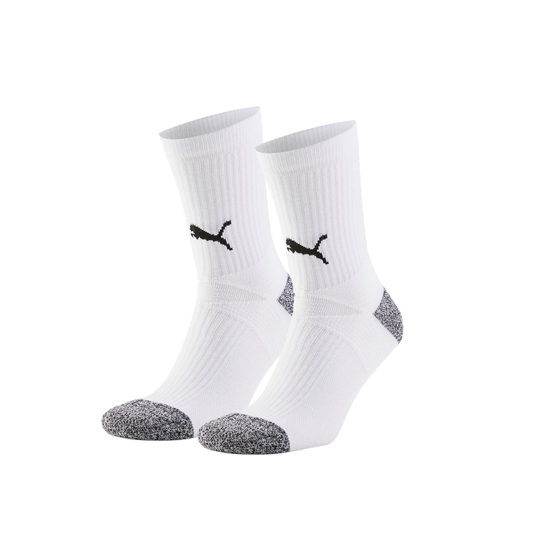 Puma teamLIGA Training Socks in 2 Farben
