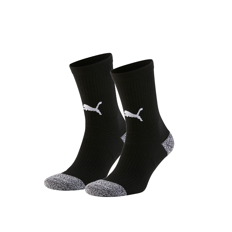 Puma teamLIGA Training Socks in 2 Farben