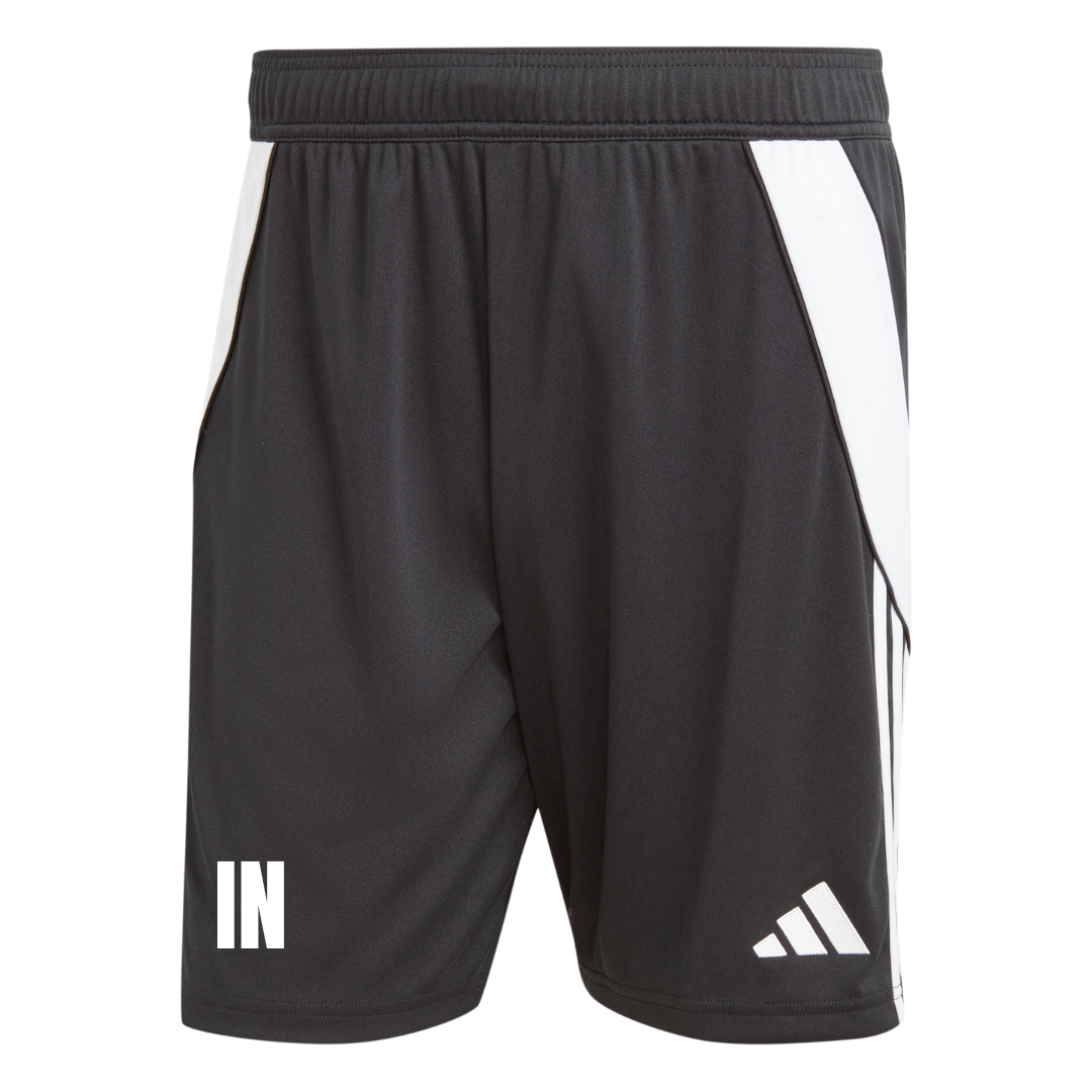 Adidas Tiro 24 Short SV Saar 05