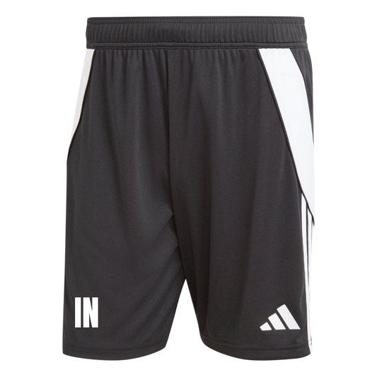 Adidas Tiro 24 Short SV Saar 05