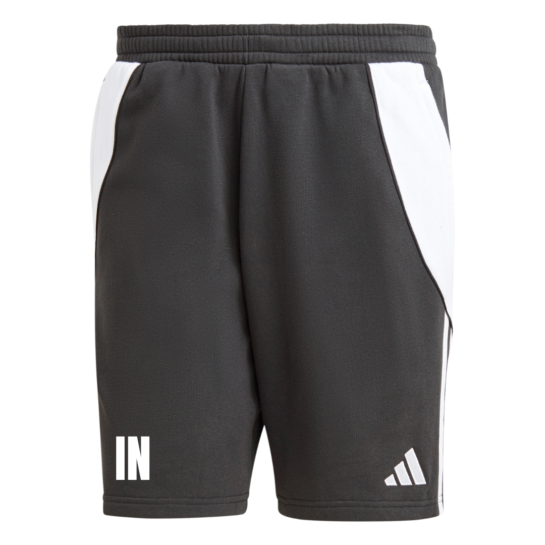 Adidas Tiro 24 Sweat Short Kinder SV Saar 05