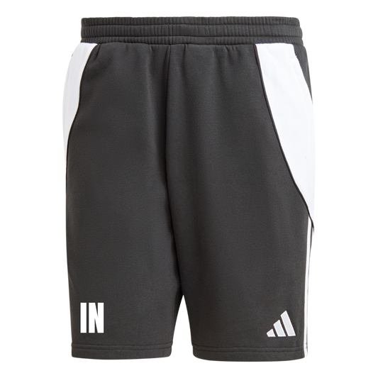 Adidas Tiro 24 Sweat Short SV Saar 05