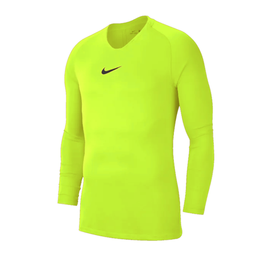 NIKE Dri-Fit Park First Layer - SV Mackenbach