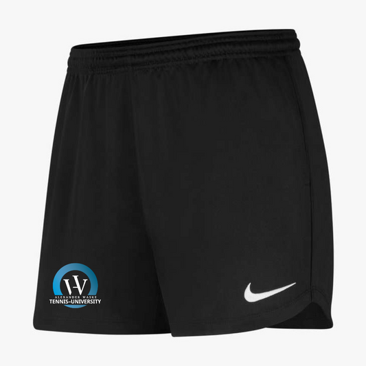 Nike Dri-FIT Park Damen inkl. Wappen Tennis University