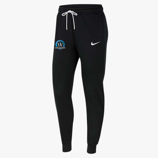 Nike Park Damen inkl. Wappen Tennis University